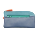 Mywalit, , 267-2